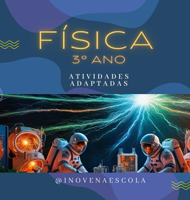 Capa Física