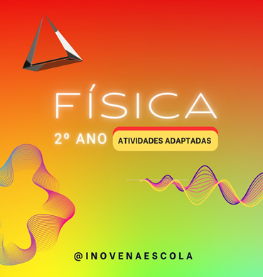 Capa Física